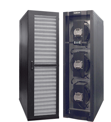 VR6 precision air conditioners