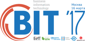 лого BIT