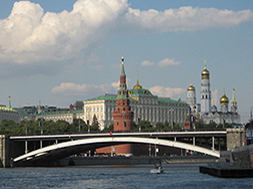 Государственное 
бюджетное учреждение г. Москвы по эксплуатации и ремонту инженерных сооружений 
